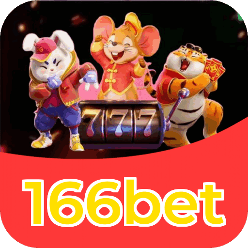 166bet