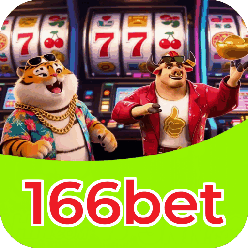 166bet