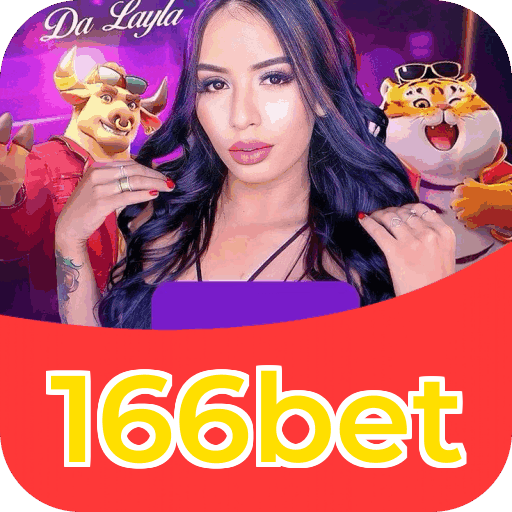 166bet - Tempos de saque PIX verificados e estatísticas de pagamento