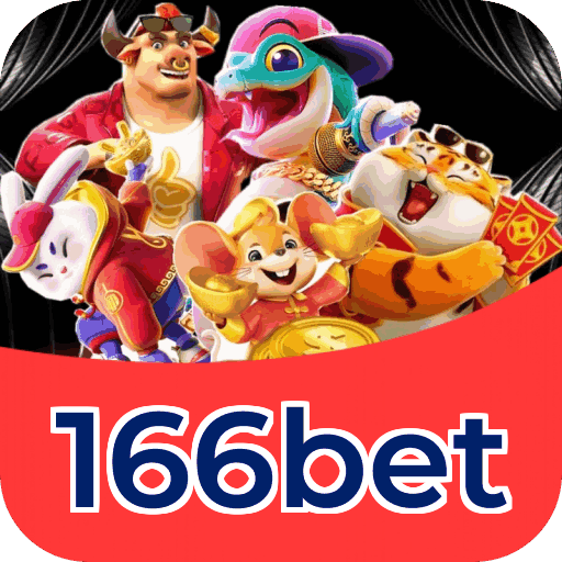 Requisitos do APK da 166bet para Android