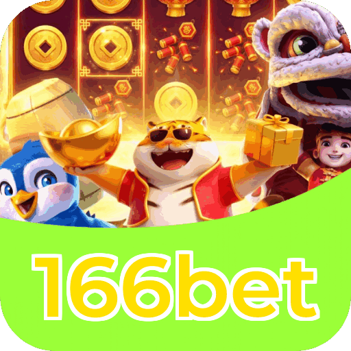 166bet