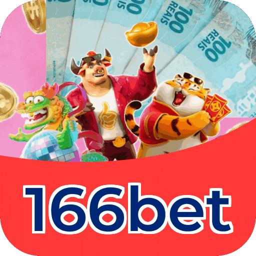 Requisitos do APK da 166bet para Android