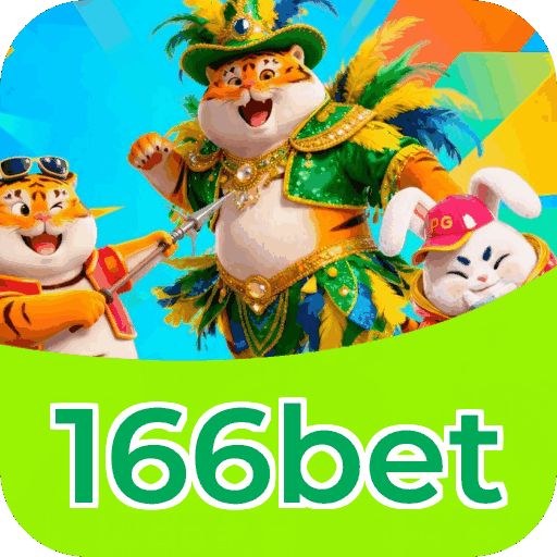 Requisitos do APK da 166bet para Android