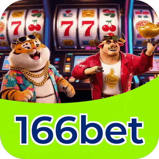 166bet