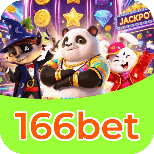 166bet