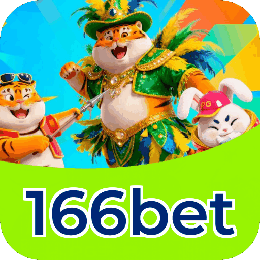 Requisitos do APK da 166bet para Android