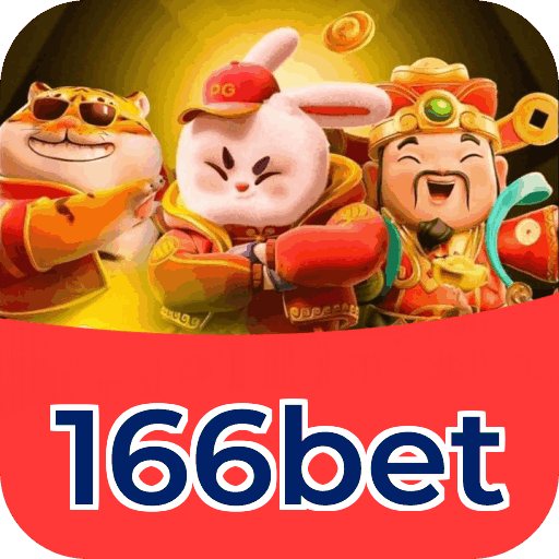 166bet