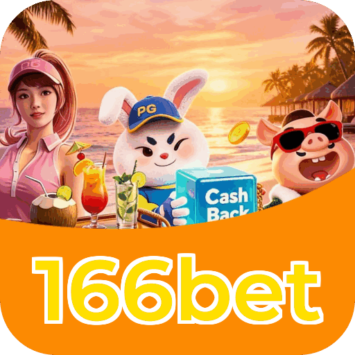 166bet - Tempos de saque PIX verificados e estatísticas de pagamento