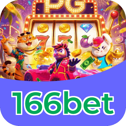 Requisitos do APK da 166bet para Android