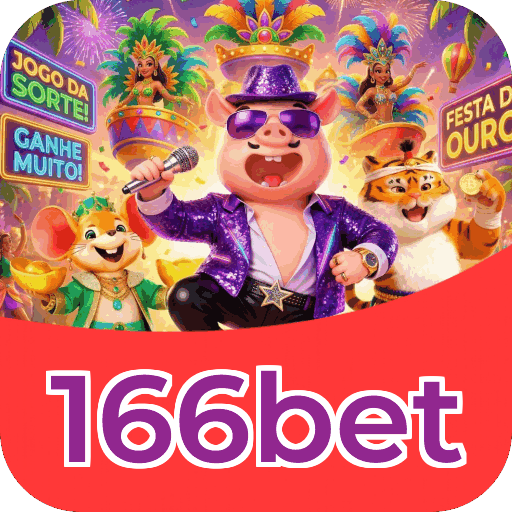 166bet