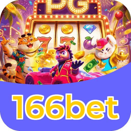 166bet