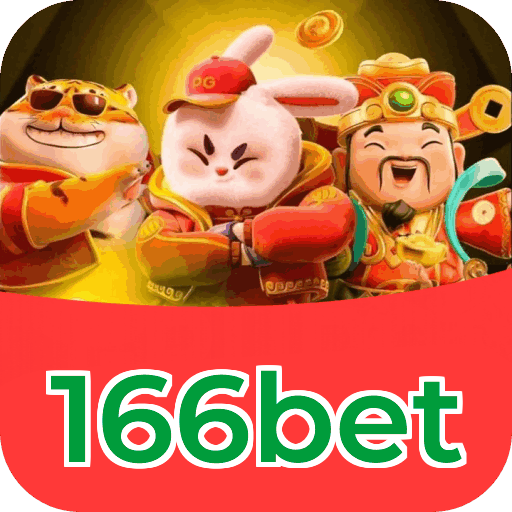 Comparação APP mobile vs versão web da 166bet