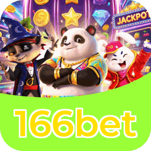 Requisitos do APK da 166bet para Android