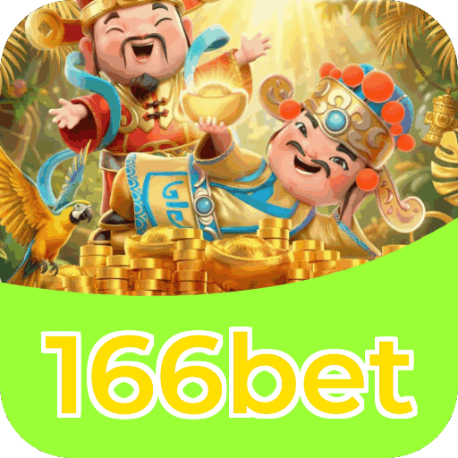 166bet - Tempos de saque PIX verificados e estatísticas de pagamento