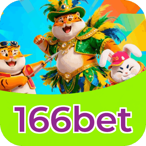 166bet