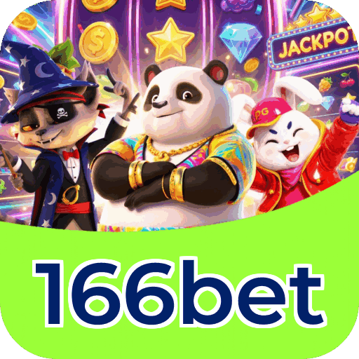 166bet - Tempos de saque PIX verificados e estatísticas de pagamento