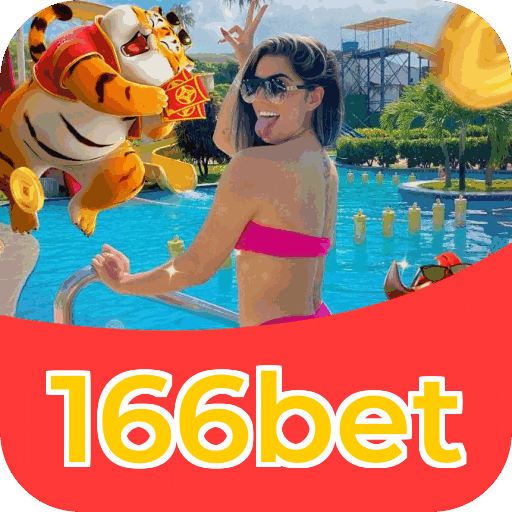 Requisitos do APK da 166bet para Android