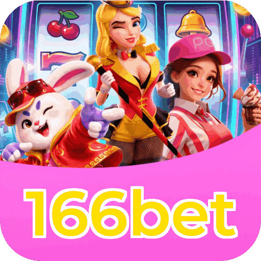 166bet