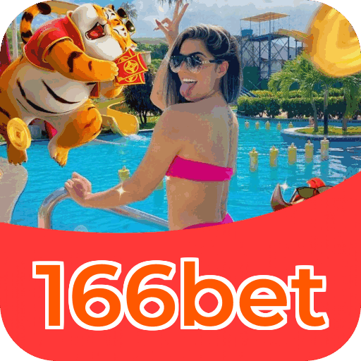 166bet