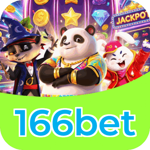 166bet - Tempos de saque PIX verificados e estatísticas de pagamento